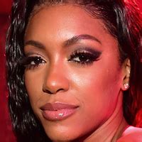 Porsha Williams Guobadia Porsha Real Nude Onlyfans Leaks Fappening Fappeningbook