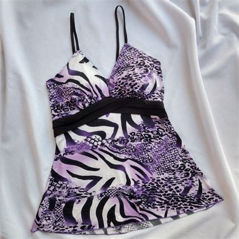 Tienda Online De FUCK HONEY BEAR