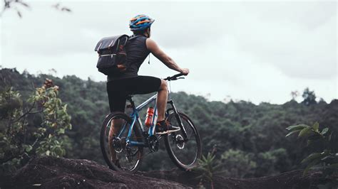 OUTDOOR ADVENTURE IN PENNSYLVANIA - Outdoor activities PA