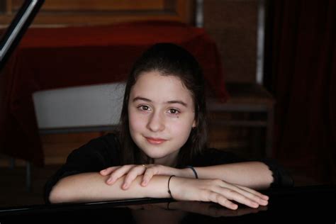 Шанс за децата на България - Награди 2015