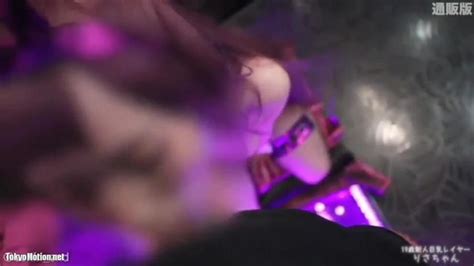 Fs 152 Cosplay Sex Friend Cosplay Japanese Tnaflix