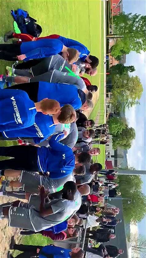 Watch Football Fun Outside Toy Porn SpankBang