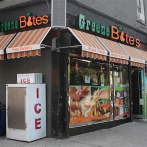 KPot Korean BBQ Hot Pot Downtown Brooklyn