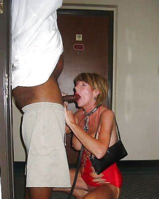 White Woman Black Man Porn Pictures XXX Photos Sex Images PICTOA