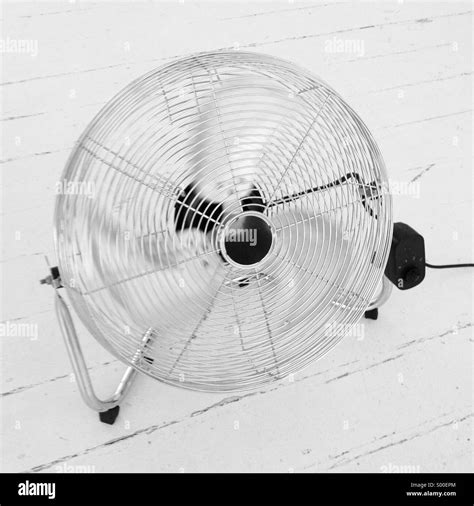 Vintage Fan Hi Res Stock Photography And Images Alamy