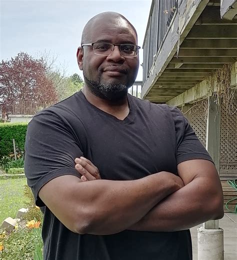 Youth Pastor Training - Christian Leaders Institute