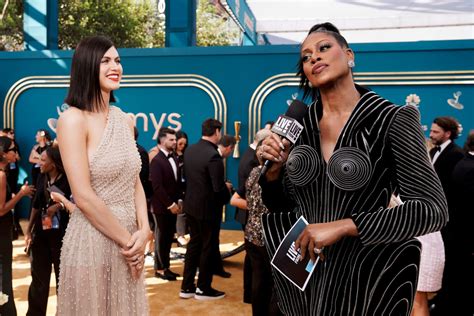 Alexandra Daddario Braless Boobs Hot Celebs Home