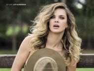 Letícia Birkheuer Nude Pics Videos Sex Tape