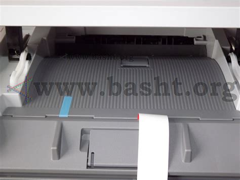 Обзор МФУ Brother DCP-7057R