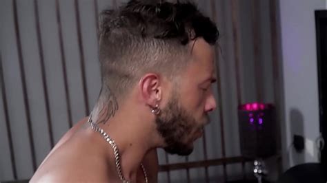 Rough Gay Sex Videos XVIDEOS