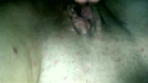 Caressing My Pussy Pornhub