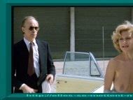 Blanche Ravalec Nude Pics Page 1