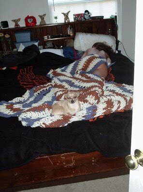 Homemade Gallery 6601 Hphotos300 290 Porn Pic