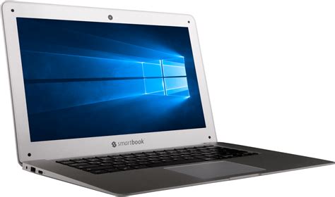 Windows Notebook INKLUSIVE + Samsung Galaxy A12 › adac.md.de