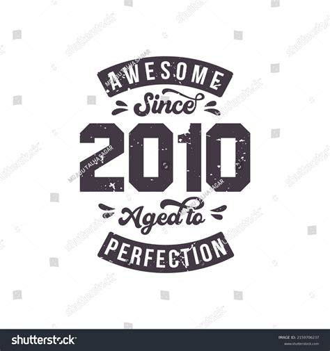 awesome   images stock  vectors shutterstock