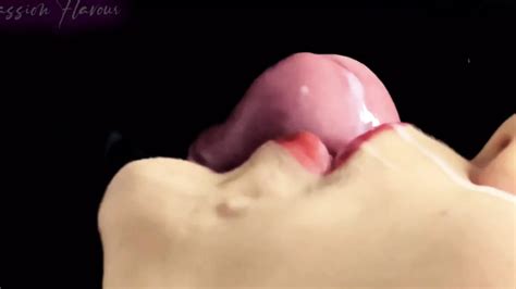 Epic Milk Moments Amateur Amateur Porn Feat Afrodita By FapHouse XHamster