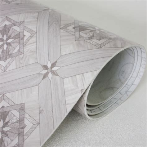 Линолеум для пола OLYMPIA NXT CASABLANCA 6 на отрез 1х3 м бытовой ...