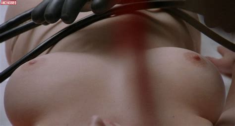 Kathleen Margo Nude Pics Page