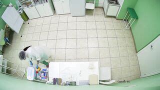 Girls Injection Porn Metadoll High Quality Porn Leaks