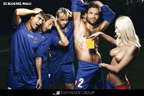 Wives Of Football Players Photos Porn