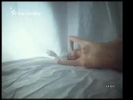 Naked Ivana Chylkova In Dobre Svetlo