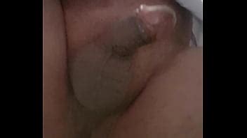 Mi Polla Culo XVIDEOS