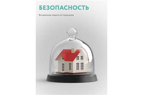 Настольный тепловентилятор Timberk T-FH2-B10S-W - выгодная цена, отзывы ...