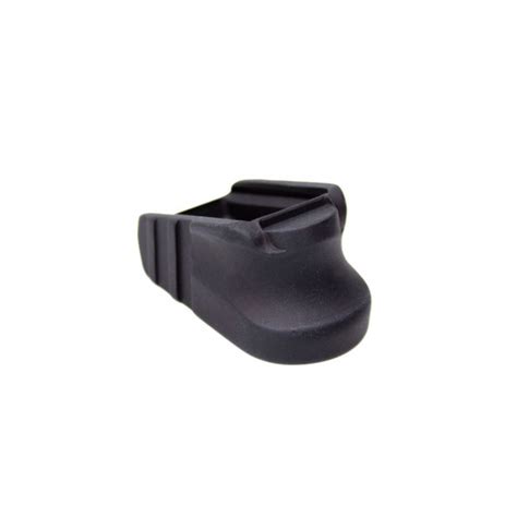 Extended Magazine 2 And Pinky Rest Hk Vp9 Sk Anarchy Outdoors