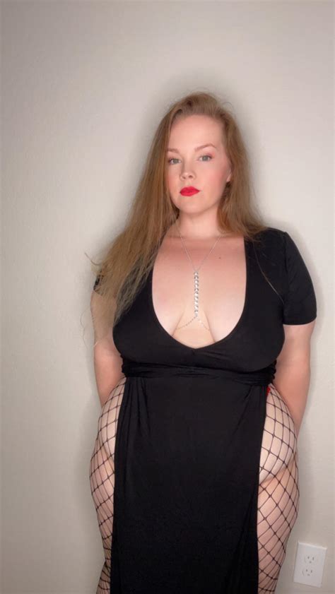 Red Lips Saggy Tits R Saggy