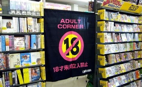 Japanese Man Arrested For Using AI To Remove Mosaic Filters In Porn Reselling Them