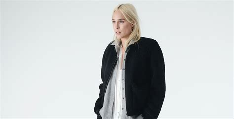 TOMO Clothing - Urban gear for women on two wheels