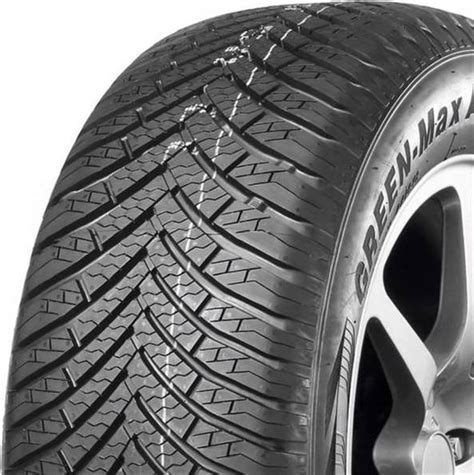 Leao IGREEN ALLSEASON 205/60 R16 96H • Find prices