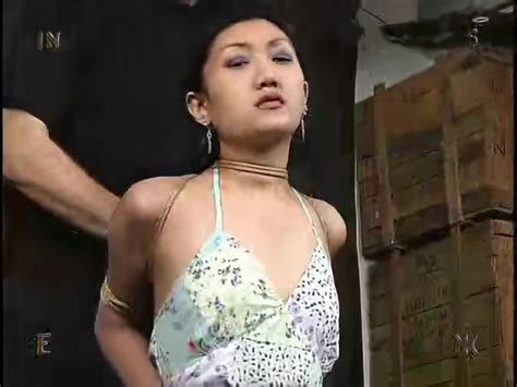 Electro Anal Exploration Videos HcBDSM