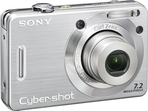 best offers price Sony Cybershot digital camera