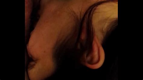 Amateur Wife Rimjob Videos Xvideos