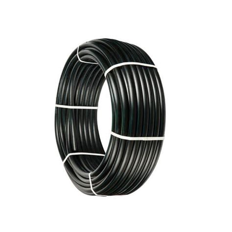 Труба питьевая TEBO SDR17 D50х3мм 50м купить в Томске