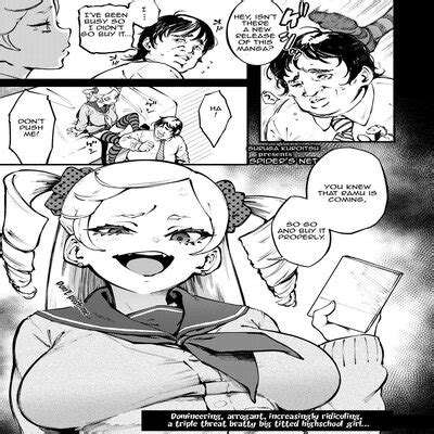 Hentai Directory Categorized As Bullying Sorted By Name A Z Page Free On Hentai Read