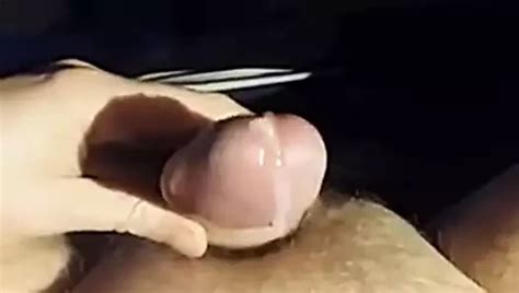 Free Gay Handjob Porn Videos 330 XHamster