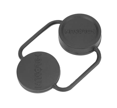 Holosun Plastic Protective Cover Rubber Bikini Rubber Cover BIG