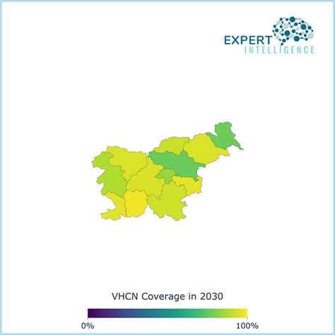 Slovenia 2030 Forecasts | Expert Intelligence