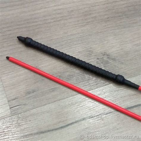 БДСМ стек Вечная розга купить в интернет-магазине Ярмарка Мастеров по ...