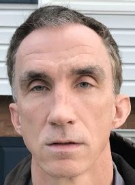 John Harvey Hardy Iv Sex Offender In Roanoke VA VA