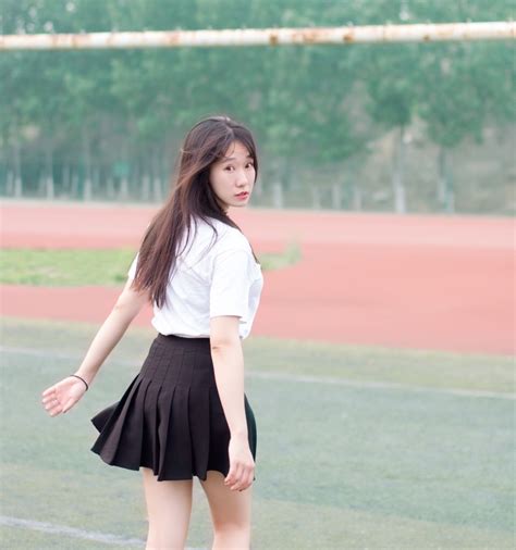 Ch M Nh Photoshop Ch Nh L Con Ng Ng N Nh T Bi N Gi C M L M Hot Girl C A Con G I Th Nh