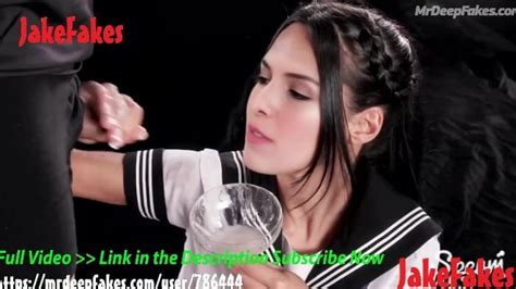 Anna Kendrick Deepfake Porn Video Xxxstreams Org