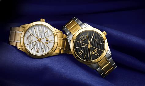 Watch Designs At Titan Design Studio On Behance