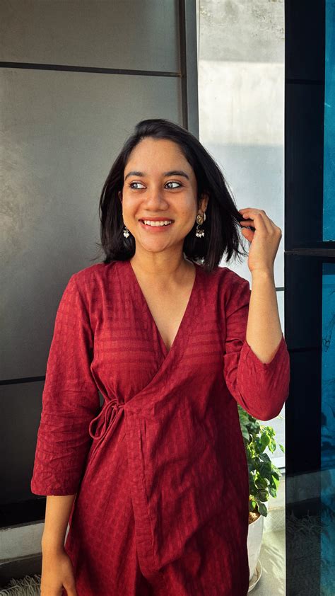 Shuaib Aslam: The Unexpected Twist You Didn't See Coming. Image 16