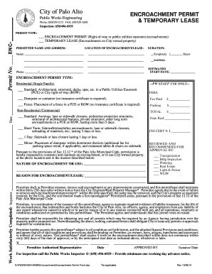 California Meal Break Waiver Form Fill Out Sign Online Dochub