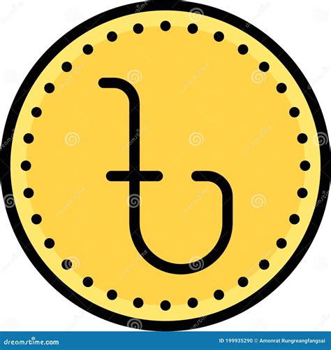 bangladeshi taka coin currency   people  republic  bangladesh