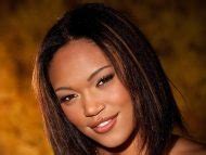 Montana Fishburne Nude Pics P Gina