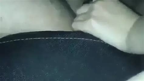 Arabada Porn Videos XHamster